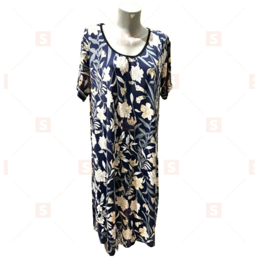 Marime Unia - Rochie Casual Marime Plus Rochie Curea Rochie Eleganta Maneca Scurta Imbracaminte Primavara Toamna Femei