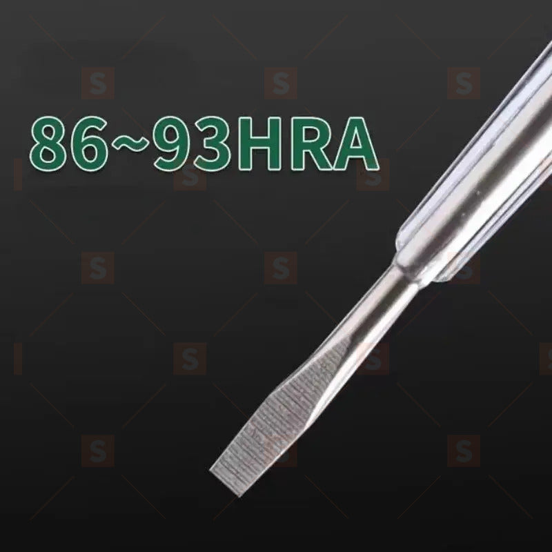 AC24-250V DC12-24V Интелигентен волтметър – тестер тип химикалка, електрическа отвертка за тестване, индикатор за напрежение, сензорен детектор на ток в електрическа верига