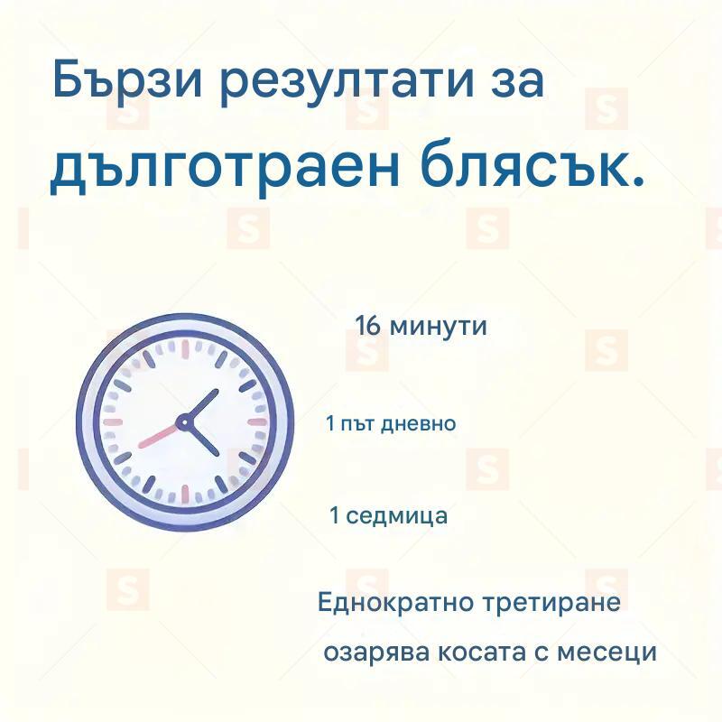 Комплект за избелване на зъби у дома – Безжично устройство със синя LED светлина + 3 гел писалки за премахване на петна – Идеален подарък за Свети Валентин и Деня на бащата