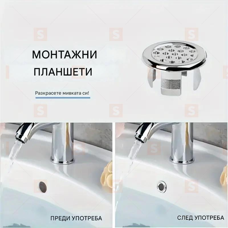 15/30 бр. самозалепващи мебелни подложки 2,7 см – филцови и подлежащи на рязане, защитават подове от твърда дървесина, предпазват краката на мебели и столове от надраскване, черни, идеални за дълготрайна защита и комфорт (Copy)