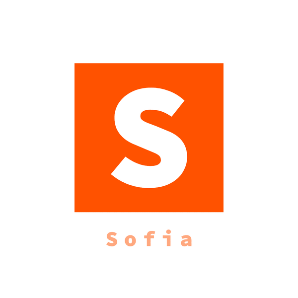 Sofia Online Store