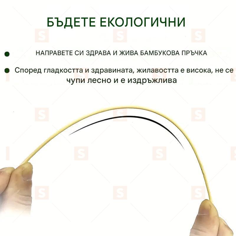 90 бр. натурални бамбукови шишчета за кебап и плодови шишчета – дървени, къси, подходящи за предястия, шоколадови фонтани и коктейли – MOCUMEI модел с различни размери: 20.32см, 25.4см, 30.48см