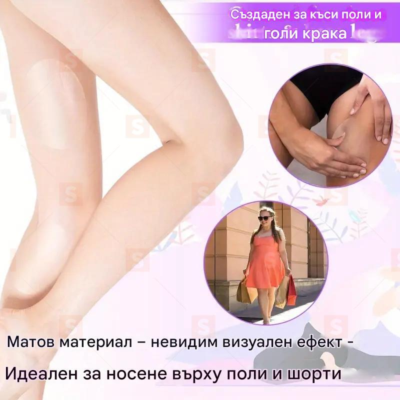 10 броя самозалепващи прозрачни подложки за бедра – TPU материал, невидими и дишащи протектори против триене и натриване, абсорбиращи потта и осигуряващи комфорт при движение, идеални за предотвратяване на раздразнения и кожни проблеми